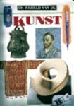 De wereld van de kunst