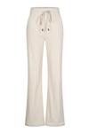 Travel Pantalon Uni Kit 2136
