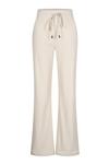 Travel Pantalon Uni Kit 2136