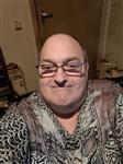 Gratis erotische verwenmassage