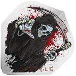 L-Style Signature Adam Stella V1 EZ L1 White