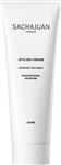 SachaJuan Styling Cream, 125 ml