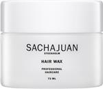 SachaJuan Hair Wax, 80 ml