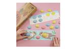 Tactiel schelpen (ECO + Green-n-Learn)