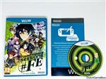 Nintendo Wii U - Tokyo Mirage - Sessions #FE - EUR