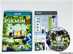 Nintendo Wii U - Pikmin 3 - ITA