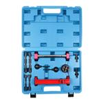 VT01741 BMW - S54 Timingset 11-Delig