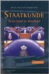 Staatkunde / Nieuwe didactiek voor bestuur en politiek / 10