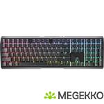 CHERRY MX 3.0S Wireless RGB Draadloos Gaming Toetsenbord