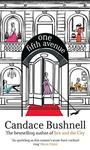 One Fifth Avenue