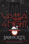 Vassa in the Night