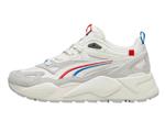 Puma RS-X Efekt Sneaker Grijs