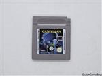 Gameboy Classic - Castelian - FRG