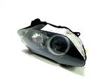 Yamaha YZF R1 2007-2008 4363 KOPLAMP RECHTS