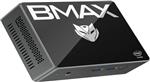 De beste verkochte pocket mini pc van dit moment.