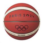 Paris'24 Replica Basketbal