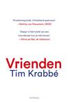 Vrienden
