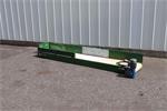 Schneider transportband 345 x 50 cm