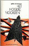 Het hogere noorden
