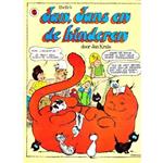 Jan, Jans en de kinderen (Deel 6)