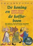 KONING EN DE KOFFIEBOON