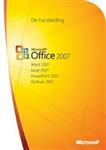 Office 2007
