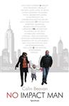 No impact man