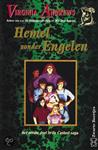 Hemel zonder engelen / Casteel-serie / 1