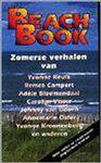 BEACHBOOK