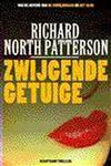 Zwijgende getuige