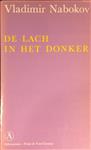 De lach in het donker / Grote bellettrie serie