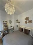 Kamer te huur