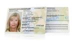 Verkrijg uw Europees rijbewijs, 