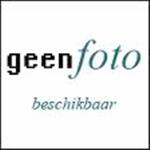 G.W.G. van Bree e.a. - Roermond in beweging