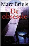 De obsessie