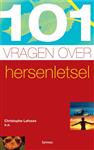 101 vragen over hersenletsel