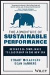 The Adventure of Sustainable Performance