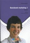 Basisboek marketing Voor mbo