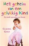 Het geheim van een gelukkig kind
