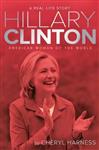 Hillary Clinton