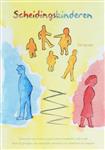 Scheidingskinderen