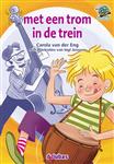 Met een trom in de trein / Samenleesboeken