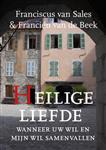 Heilige Liefde