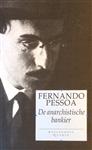 De anarchistische bankier & ander proza / Meulenhoff quarto