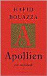 Apollien