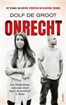 Onrecht