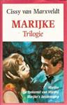 MARIJKE TRILOGIE