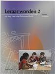 Leraar worden 2
