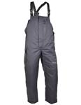DAM Gamakatsu | thermal pants | size XL