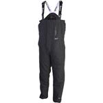 IMAX | thermal pants | size XL